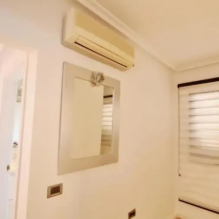 アパート Beautiful Apartment Del Duque *